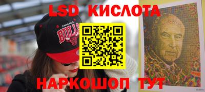 метадон Донской